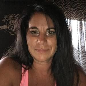 Meet your Posher, Bennie